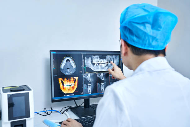 Best Emergency Dental Care for Sports Injuries in Buffalo, WY