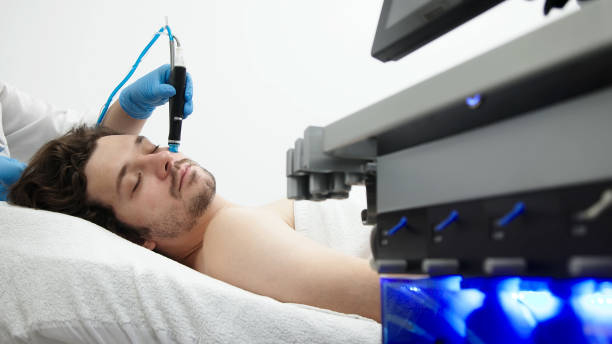 Best Dental Abscess Treatment in Buffalo, WY